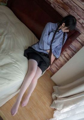 重生手撕渣男一家-正版免费在线播放