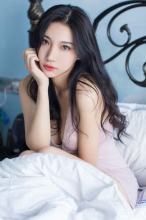 夜先生捡的小可怜美人有太多的心眼-高清全集免费正片国语