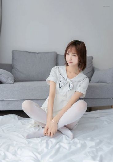 玫瑰陷入火焰里-免费看片免费正片国语