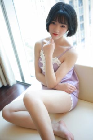 那个家伙的声音-免费看片免费正片国语