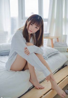 十二怒汉:大审判-独播成人直接看