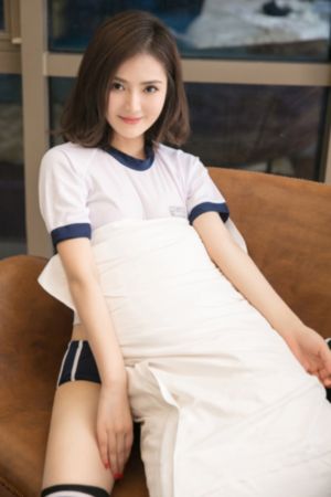 鬼怪-无限资源老版国语字幕
