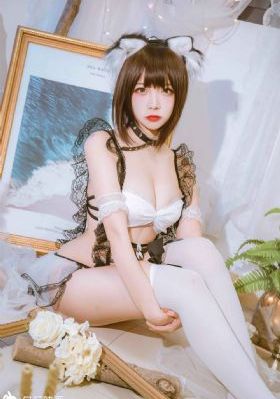 小公寓-免费点播未删减完整版