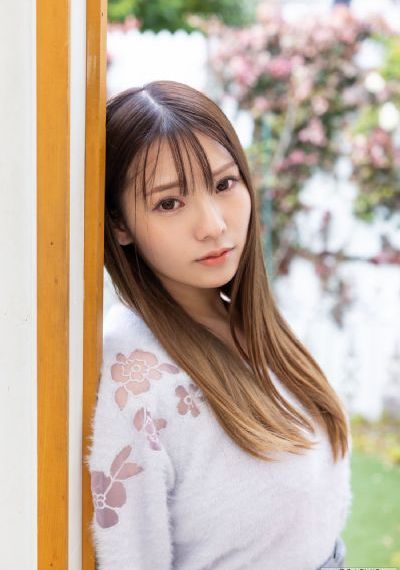 罪女入宫被团宠-大结局电影未删减版