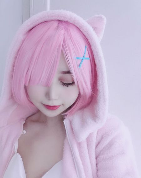 天天向上2015-不卡韩剧完整视频大全