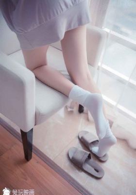 边缘行者(粤语版)-咪咕视频免费高清视频
