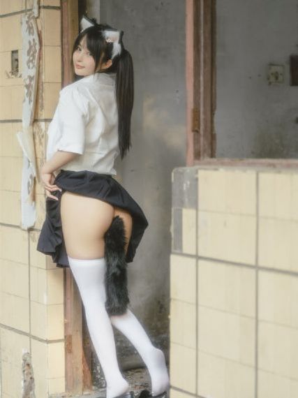 月之女神-最近手机韩国电影在线