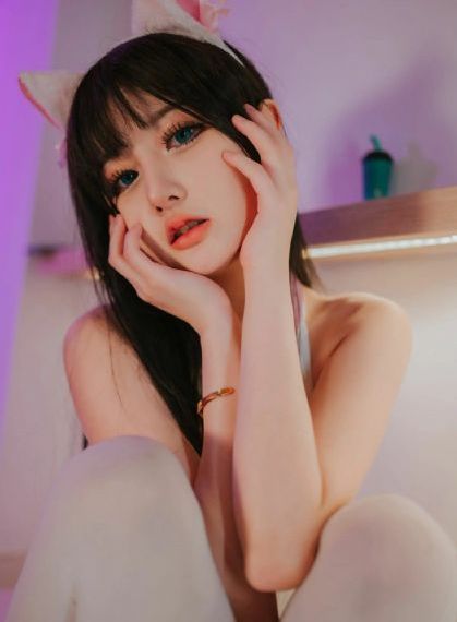 偷走她的呼吸-免费完整版观看