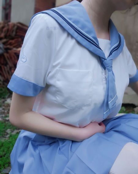 半熟之后-影音资源日韩免费观看