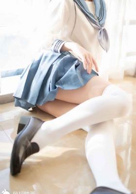 青春无悔-精彩花絮在线观看