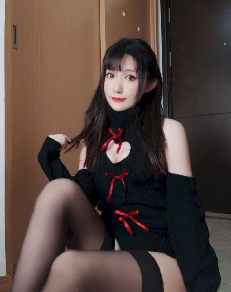 糟糕!我始乱终弃的恩客是太子(恋君途)-手机看片日本电影在线