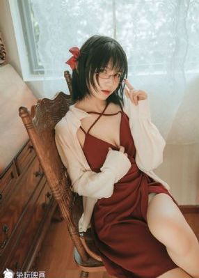 生死危机儿子阻拦母亲救命路(常存仁孝心)-详情介绍电影完整版