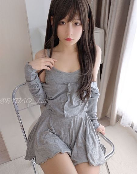 变种女狼-原版加长日韩电影在线