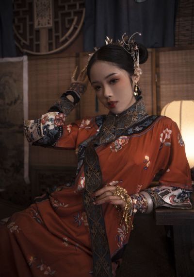 我是车手-中文免费影视在线观看