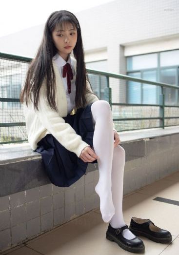 善意的谎言-快播免费在线完整观看