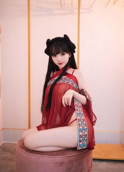 天体战士第二季-西瓜影视免费在线播放