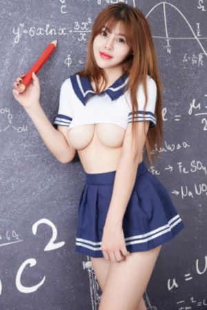 至尊无双·动态漫-快播神马影院在线