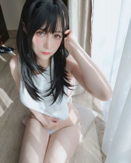 南家三姐妹欢迎回来-无限资源中文字幕