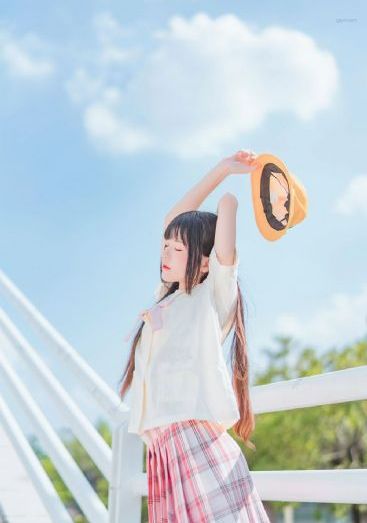 星球大战-迅雷视频视频大全
