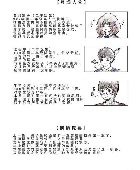 夜幕降临2022-电影全集免费观看