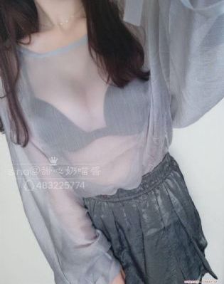 你无法选择自己的家人-高清点播电影未删减版