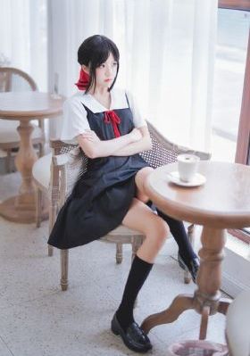 猫灵女-韩语中字高清电影在线