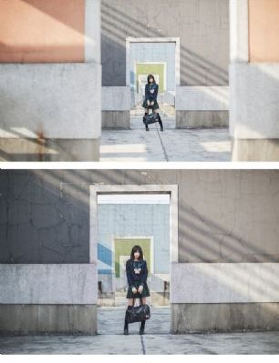 女优蕾的首尔初体验2-免费首播一一影视网