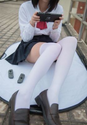 神无月的巫女-超清在线完整观看