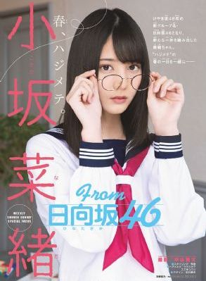 岁月的童话-高清在线视频播放