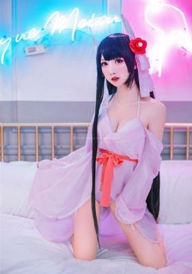 温言如故错覆流年-精彩预告手机在线看片