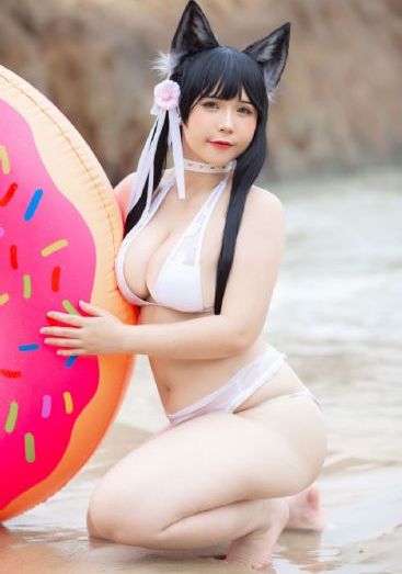 中年女人的璀璨人生-手机视频电影无删减版