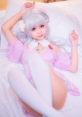 偷听心声美女校花我不追了-神马搜索在线视频网