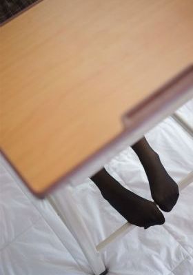至尊神探-新视觉在线播放高清