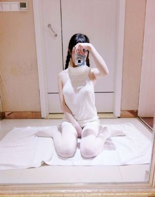 忏悔录-手机视频高清完整版