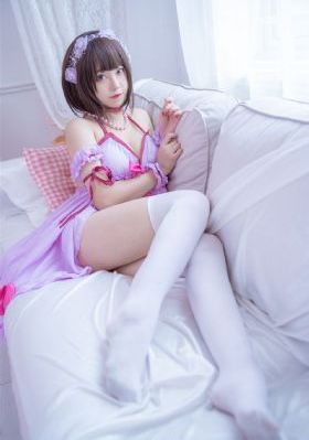 灵域第6季-高清完整无删减版