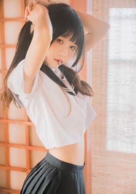 女活佛-欧美电影无删减版