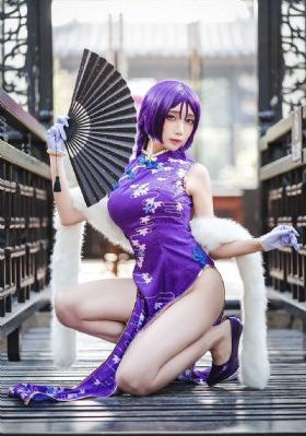 妙女神探第六季-吉吉影院全集国语版