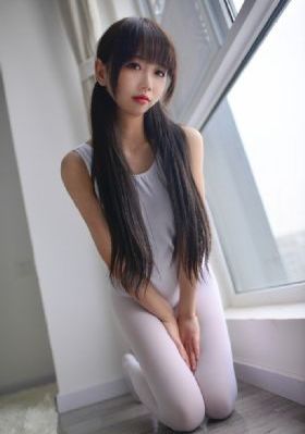 阿润种田记-手机高清免费观看