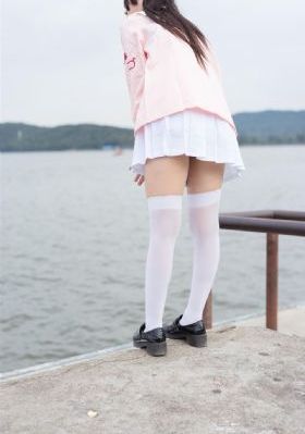 阿瓦勒公主埃琳娜第2季-迅雷看看欧美电影在线
