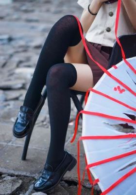 地陷【影视解说】-吉吉影视免费在线播放