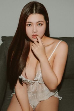 想做饭的女人和想吃饭的女人第二季-枪版电影在线看