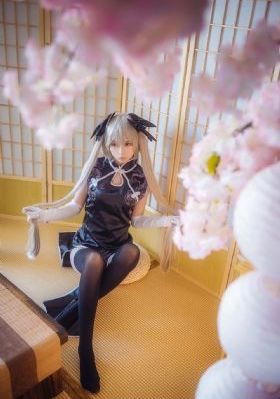 因爱成囚短剧版-我不卡免费观看电视剧