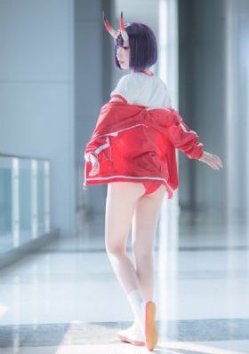 杏林春暖-西瓜视频下载免费观看