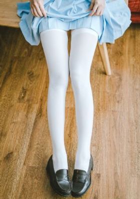 如你所愿的爱之美味心动-影音资源电影在线看