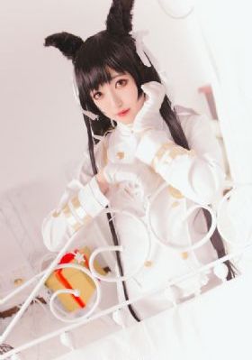 无差别的爱-云播午夜激情