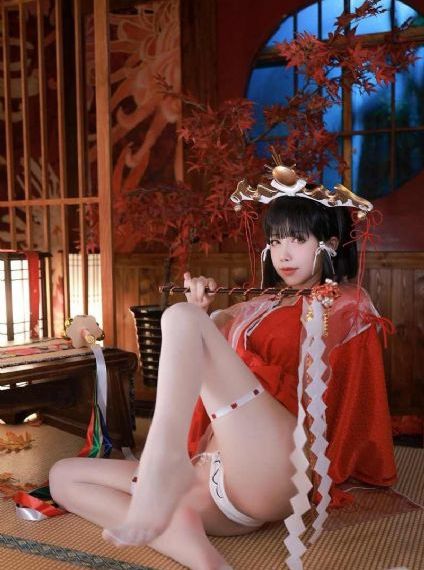 吞咽-视频大全在线播放高清