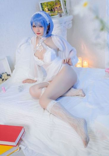 混世小魔头-西瓜在线视频网