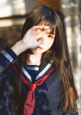 致命主妇又美又飒-佳片国语版完整版