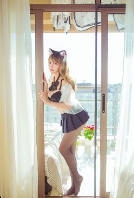 特工猫王-百度影院完整无删减版
