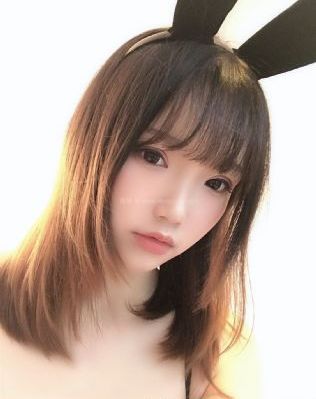 清歌行-迅雷免费成人直接看